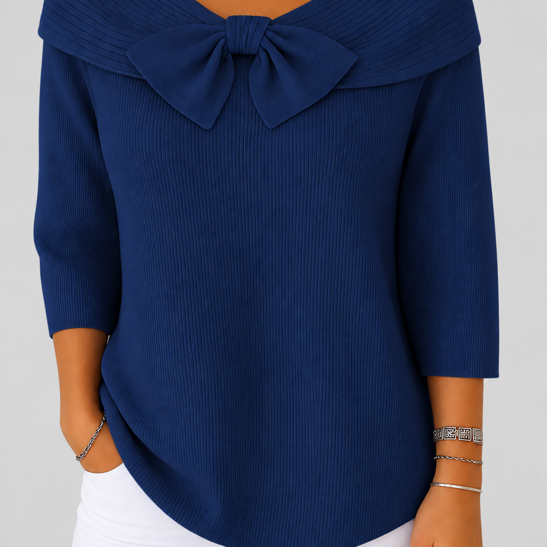 Labhaoise - Chic Jumper