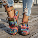 Órla - Cosy Orthopaedic Footwear