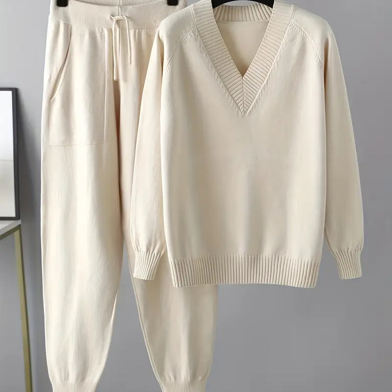 Bláthnaid - Everyday Comfort Co-ord Set