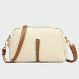 Fiona - Chic Shoulder Bag