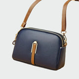 Fiona - Chic Shoulder Bag