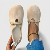 Aisling - Stylish and Cosy Loafers
