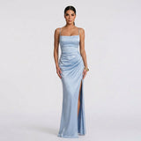 Eithne - Chic Maxi Dress