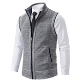Tadhg - Chic Contemporary Vest