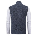 Tadhg - Chic Contemporary Vest