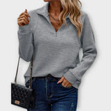Clodagh - Chic Jumper