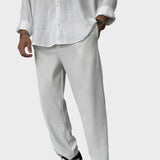 Darragh - Opulent Comfort Pants