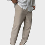 Darragh - Opulent Comfort Pants
