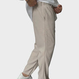 Darragh - Opulent Comfort Pants