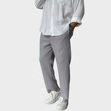 Darragh - Opulent Comfort Pants
