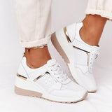 Ciara - Stylish Comfort Footwear
