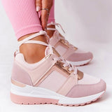 Ciara - Stylish Comfort Footwear