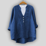 Deirdre - Everyday Casual Tunic