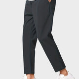 Cian - Contemporary Casual Trousers