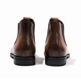 Seán - Chelsea Ankle Boots