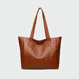 Ailís - Chic Shoulder Bag