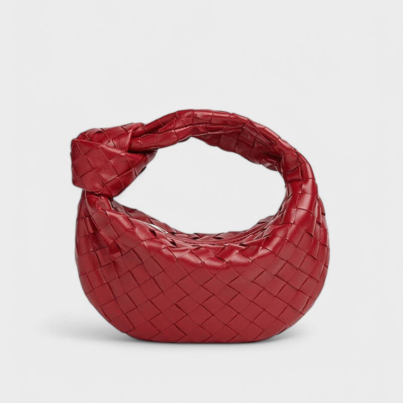 Dearbhla - Chic and Stylish Backpack
