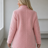 Britta | Weiche Kurzjacke