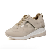 Ciara - Stylish Comfort Footwear